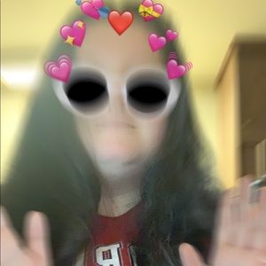 Meet your Posher, Victoria